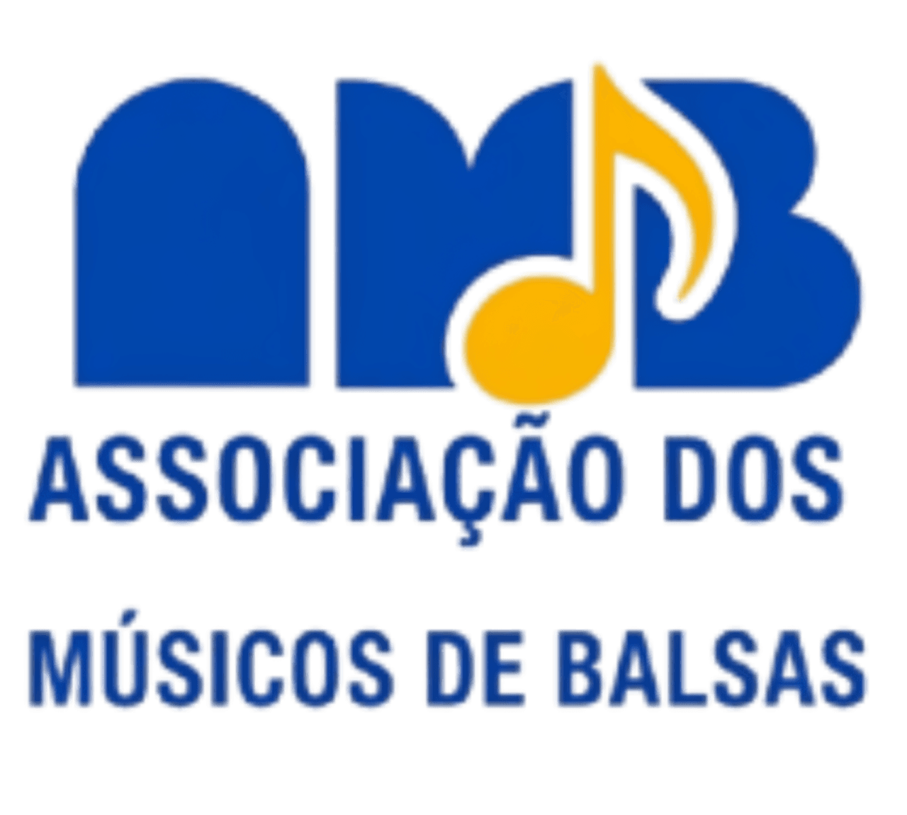 AMB Balsas